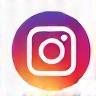 Instagram profile