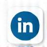 LinkedIn profile