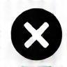 X profile